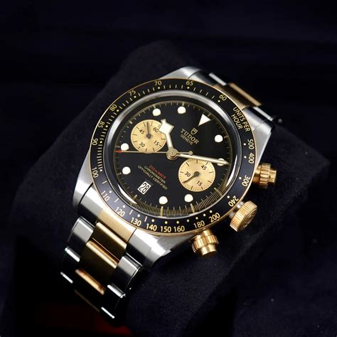 tudor mt5813|tudor m79363n 0001.